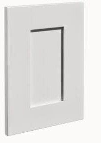 Shaker cabinet door style