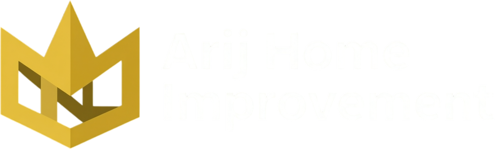 Arij