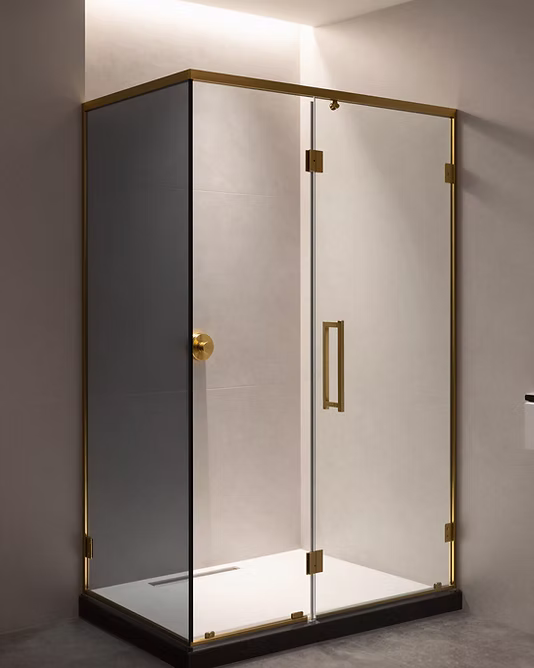 Shower Screens